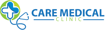 Care-Medical-Clinic