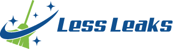 Less-Leaks