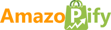 amazopify-logo