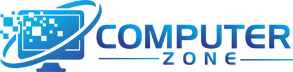 computerzone-trimed